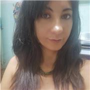 Laureanda offre doposcuola per elementari e medie